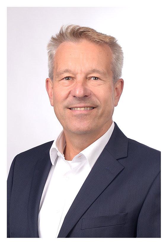 Ingenieurbüro Dipl.-Wirtsch.-Ing. Dirk Hermann Frank