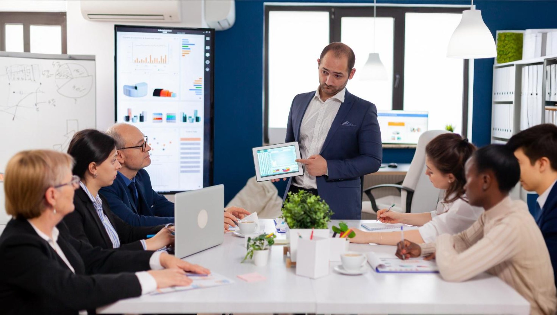 Ingenieurbüro Dipl.-Wirtsch.-Ing. Dirk Hermann Frank