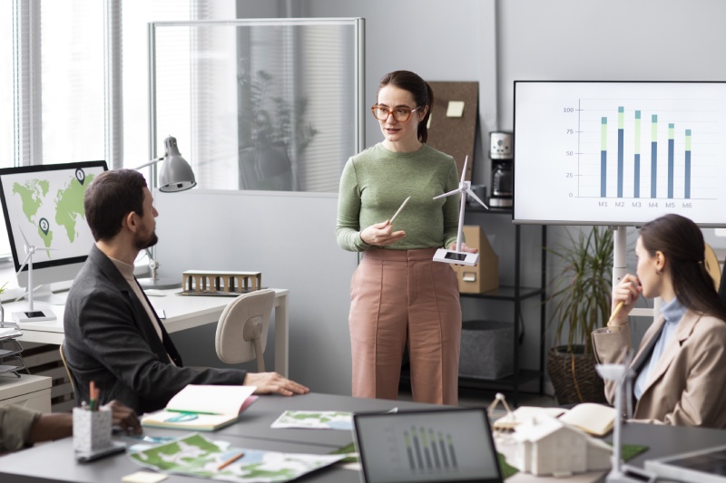 Ingenieurbüro Dipl.-Wirtsch.-Ing. Dirk Hermann Frank